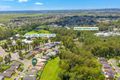 Property photo of 4 Styles Close Fletcher NSW 2287