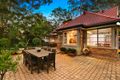 Property photo of 14 Cadow Street Pymble NSW 2073