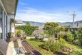 Property photo of 7/29A Elwick Road Glenorchy TAS 7010