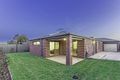 Property photo of 18 Billabong Crescent Tarneit VIC 3029