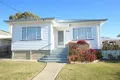 Property photo of 38 Edinburgh Crescent Goodwood TAS 7010