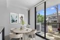Property photo of 3 Northcote Street Mortlake NSW 2137