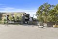 Property photo of 5/390 Simpsons Road Bardon QLD 4065
