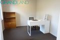 Property photo of 109 Ardennes Avenue Edmondson Park NSW 2174