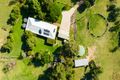 Property photo of 30 Barwonga Drive Splitters Creek NSW 2640