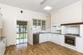 Property photo of 18 Winston Crescent Glengowrie SA 5044