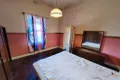 Property photo of 35 Amyton Road Wilmington SA 5485