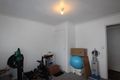 Property photo of 6 Aldrin Street Slacks Creek QLD 4127