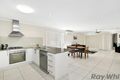 Property photo of 2-4 Wayland Circuit Morayfield QLD 4506