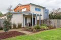 Property photo of 86 Camp Hill Road Somers VIC 3927