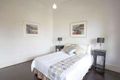 Property photo of 166 Fenwick Street Carlton North VIC 3054