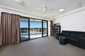 Property photo of 18/11 Innovation Parkway Birtinya QLD 4575