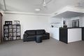 Property photo of 18/11 Innovation Parkway Birtinya QLD 4575