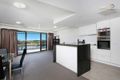 Property photo of 18/11 Innovation Parkway Birtinya QLD 4575