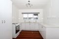 Property photo of 11 Christine Street North Booval QLD 4304