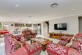 Property photo of 9 Fawood Court Berrinba QLD 4117