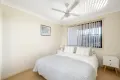 Property photo of 12 Bourne Boulevard Nelson Bay NSW 2315