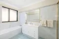 Property photo of 12 Bourne Boulevard Nelson Bay NSW 2315
