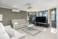 Property photo of 12 Bourne Boulevard Nelson Bay NSW 2315