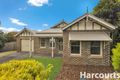 Property photo of 20 Shae Crescent Drouin VIC 3818