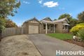 Property photo of 20 Shae Crescent Drouin VIC 3818