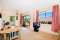 Property photo of 2/5 Mundarrah Street Clovelly NSW 2031