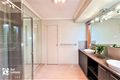 Property photo of 3 Botanical Drive Caroline Springs VIC 3023