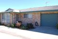 Property photo of 2/35 Convent Parade Casino NSW 2470