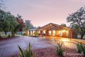 Property photo of 64 Linton Street North Byford WA 6122