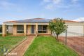 Property photo of 11A Bruning Road Manning WA 6152