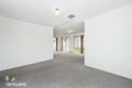 Property photo of 11A Bruning Road Manning WA 6152
