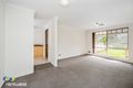 Property photo of 11A Bruning Road Manning WA 6152