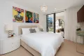 Property photo of 511/1A Tusculum Street Potts Point NSW 2011