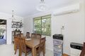 Property photo of 6 Murray Street Eleebana NSW 2282