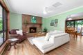 Property photo of 30 Barwonga Drive Splitters Creek NSW 2640