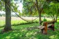 Property photo of 30 Barwonga Drive Splitters Creek NSW 2640