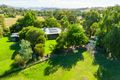 Property photo of 30 Barwonga Drive Splitters Creek NSW 2640