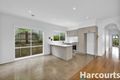 Property photo of 20 Shae Crescent Drouin VIC 3818