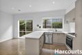Property photo of 20 Shae Crescent Drouin VIC 3818