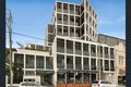 Property photo of 304/17 Gordon Street Elsternwick VIC 3185