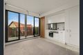 Property photo of 304/17 Gordon Street Elsternwick VIC 3185