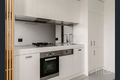 Property photo of 304/17 Gordon Street Elsternwick VIC 3185