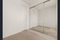 Property photo of 304/17 Gordon Street Elsternwick VIC 3185