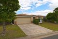 Property photo of 3 Jucara Avenue Robina QLD 4226