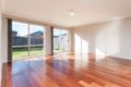 Property photo of 17 Millstream Pass Craigieburn VIC 3064