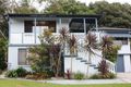 Property photo of 9 John Street Dudley NSW 2290