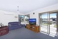 Property photo of 6 Murray Street Eleebana NSW 2282