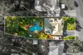 Property photo of 6 Athenree Place Little Mountain QLD 4551