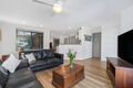 Property photo of 6 Athenree Place Little Mountain QLD 4551