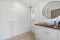 Property photo of 6 Athenree Place Little Mountain QLD 4551